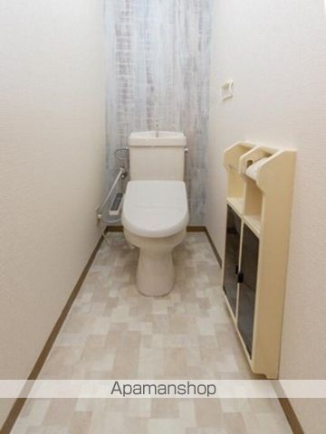 ラポール宮内　Ｂ棟 その他