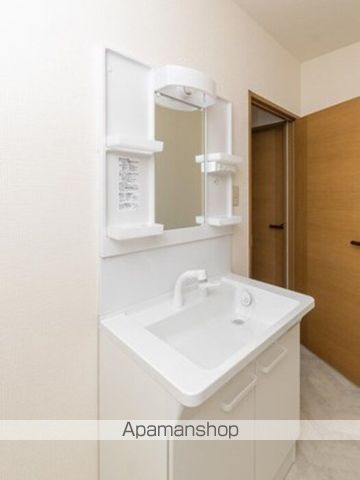 ラポール宮内　Ｂ棟 その他