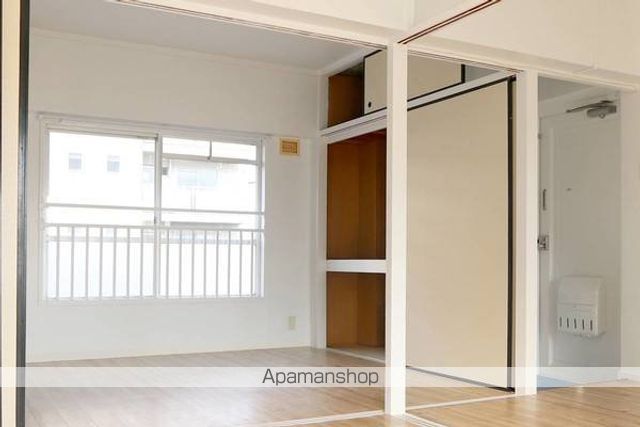 ビレッジハウス立江２号棟 その他