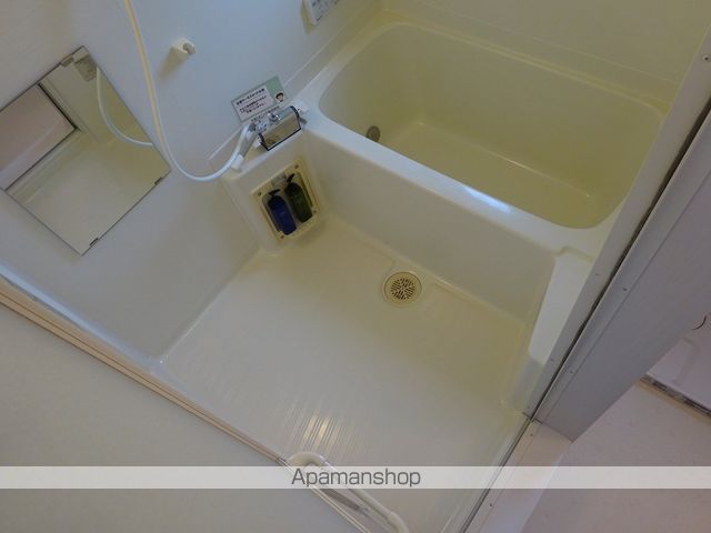 ハイツ曙Ⅲ その他