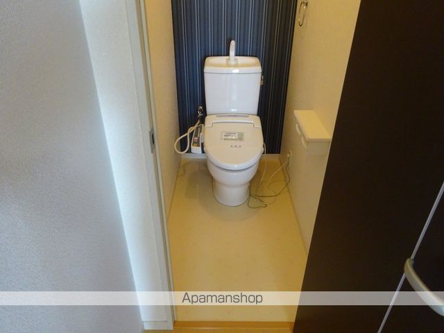 ハイツ曙Ⅲ その他
