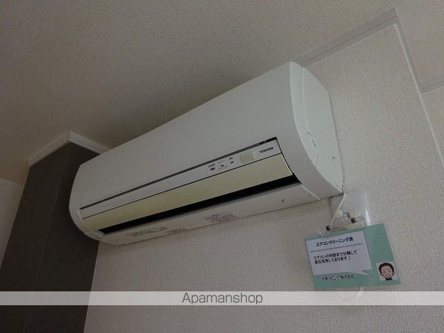 ハイツ曙Ⅲ その他