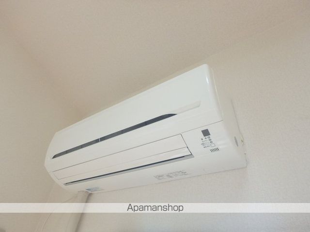 グレースソシア その他