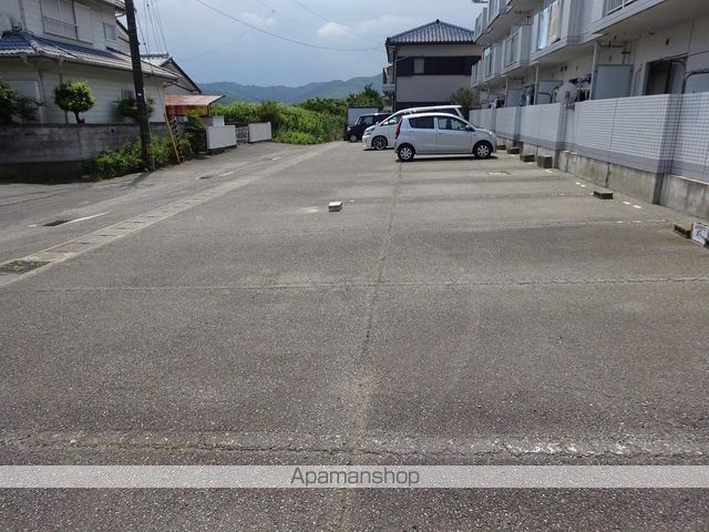 グレースソシア その他