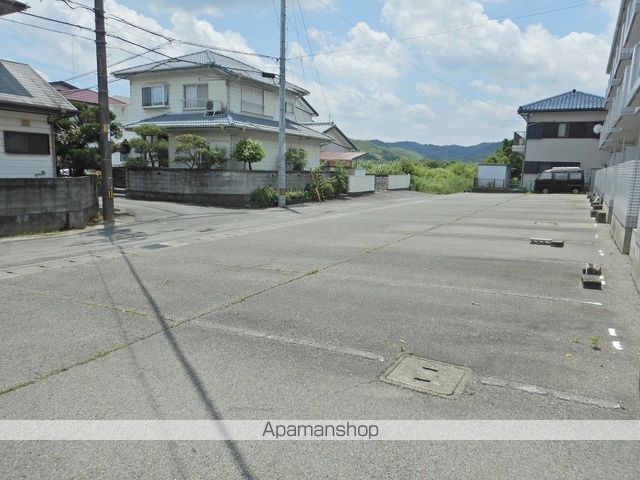 グレースソシア その他