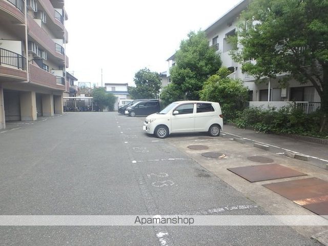 グレースソシア その他
