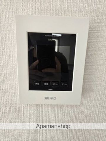 ガーデンタウン松島　Ｃー１棟 その他