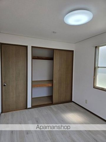 ガーデンタウン松島　Ｃー１棟 その他