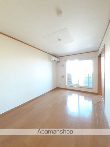 アルドーレ　Ａ その他