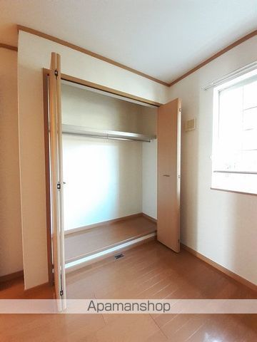アルドーレ　Ａ その他
