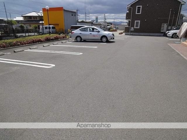 アルドーレ　Ａ その他