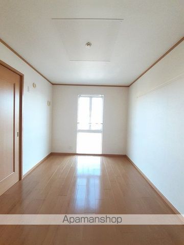 アルドーレ　Ａ その他