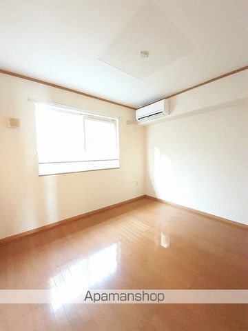 アルドーレ　Ａ その他