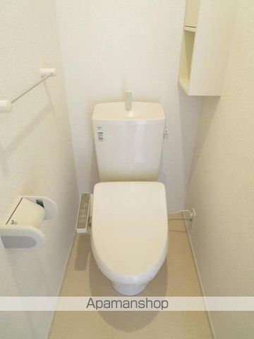 ルーベル論田Ｃ その他