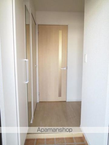 ルーベル論田Ｃ その他