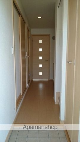 キルシュ　ブラウ その他