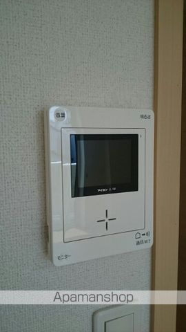 キルシュ　ブラウ その他