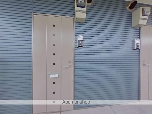 キルシュ　ブラウ その他