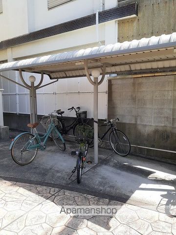 キルシュ　ブラウ その他