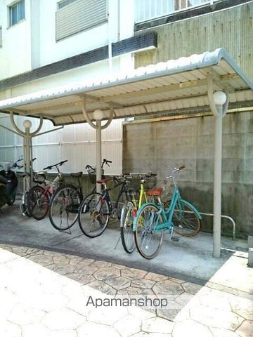 キルシュ　ブラウ その他