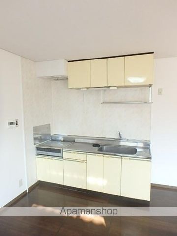 ガーデンタウン松島　Ａー１棟 その他