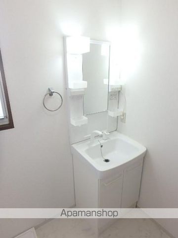 ガーデンタウン松島　Ａー１棟 その他
