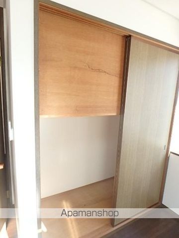 ガーデンタウン松島　Ａー１棟 その他