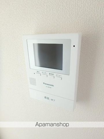 ガーデンタウン松島　Ａー１棟 その他