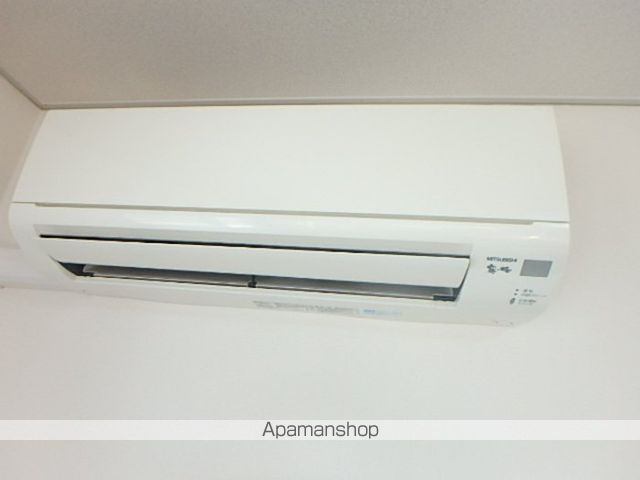 ガーデンタウン松島　Ａー１棟 その他