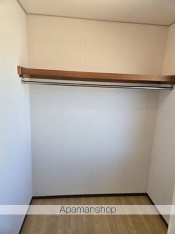 ガーデンタウン松島　Ｃー１棟 その他