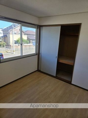 ガーデンタウン松島　Ｃー１棟 その他