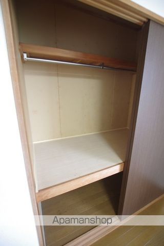 ヴィラセゾン　Ａ棟 その他