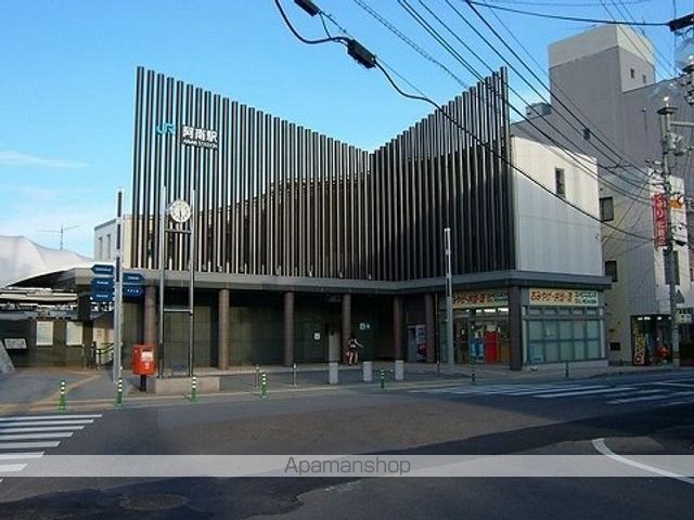 ピアチェーレ その他