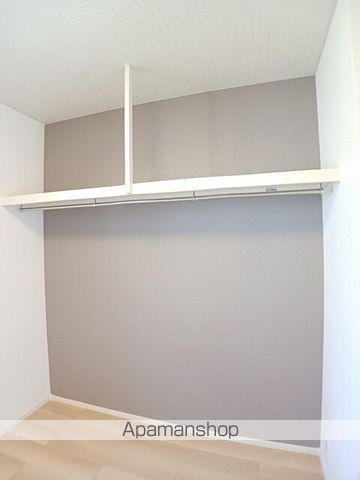 ピアチェーレ その他