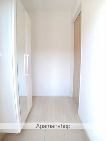 ピアチェーレ その他