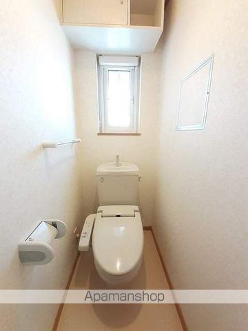 グレイスフル　Ａ その他