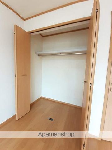 グレイスフル　Ａ その他