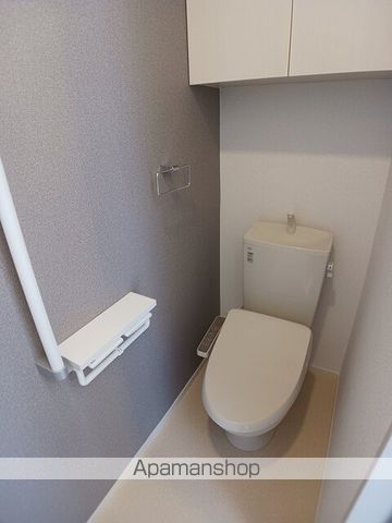 ピアチェーレ その他