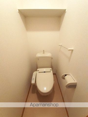 レジデンス・ノンノサン その他