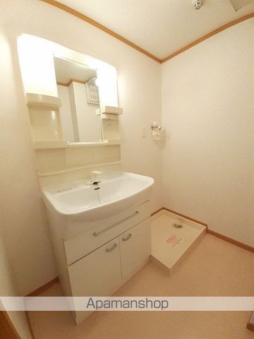 レジデンス・ノンノサン その他