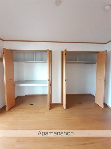 レジデンス・ノンノサン その他