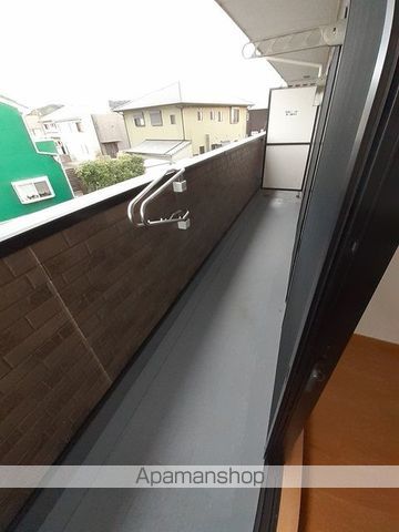 レジデンス・ノンノサン その他