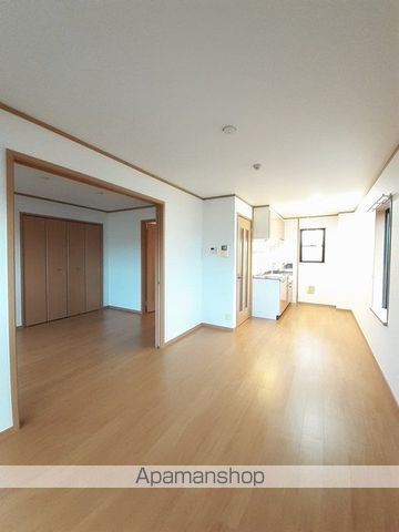 レジデンス・ノンノサン その他