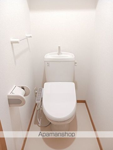レジデンス・ノンノサン その他
