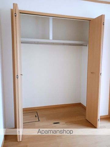 レジデンス・ノンノサン その他