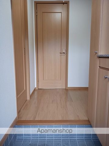 レジデンス・ノンノサン その他