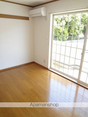 アビテ雅　Ａ その他