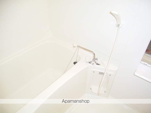 アビテ雅　Ａ その他