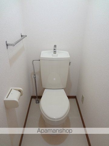 アビテ雅　Ａ その他