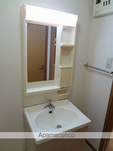 アビテ雅　Ａ その他